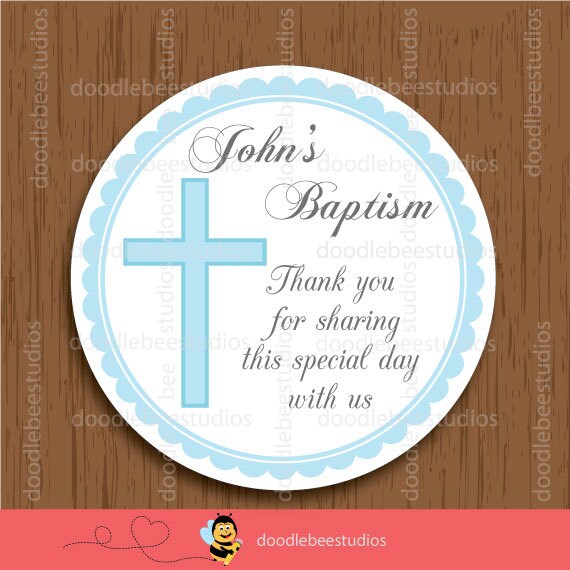 baptism-favor-tags-christening-favor-tags-baptism-digital-etsy