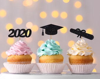 Adornos De Pasteleria Y Reposteria Etsy Es