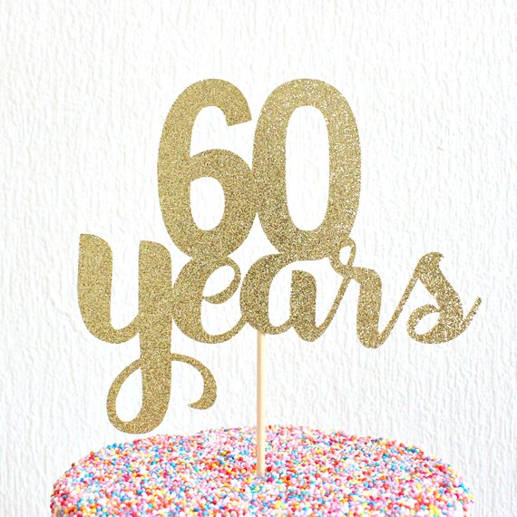 Personalisiertes Geburtstagsposter – Champagnerfarben, Ca. 30x90 Cm | Für 18., 21., 30., 40., 50., 60., 70. Geburtstag | Innen- & Außenbereich