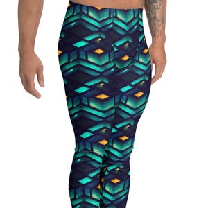 以下が含まれることがあります： 斑点のあるマット仕上げのセラミックマグカップ3個セット。マグカップはクリーム色、ライトグレー、ダークグレーの色合いです。各マグカップはシンプルでミニマリストなデザインで、丸みを帯びたハンドルが付いています。