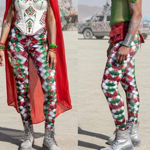 May include: A set of three ceramic mugs with a speckled, matte finish. The mugs are in shades of cream, light gray, and dark gray. Each mug has a simple, minimalist design, perfect for coffee or tea.