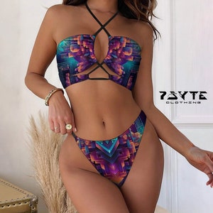 May include: A set of three ceramic mugs with a speckled, matte finish. The mugs are in shades of cream, light gray, and dark gray. Each mug has a simple, minimalist design and a rounded handle.