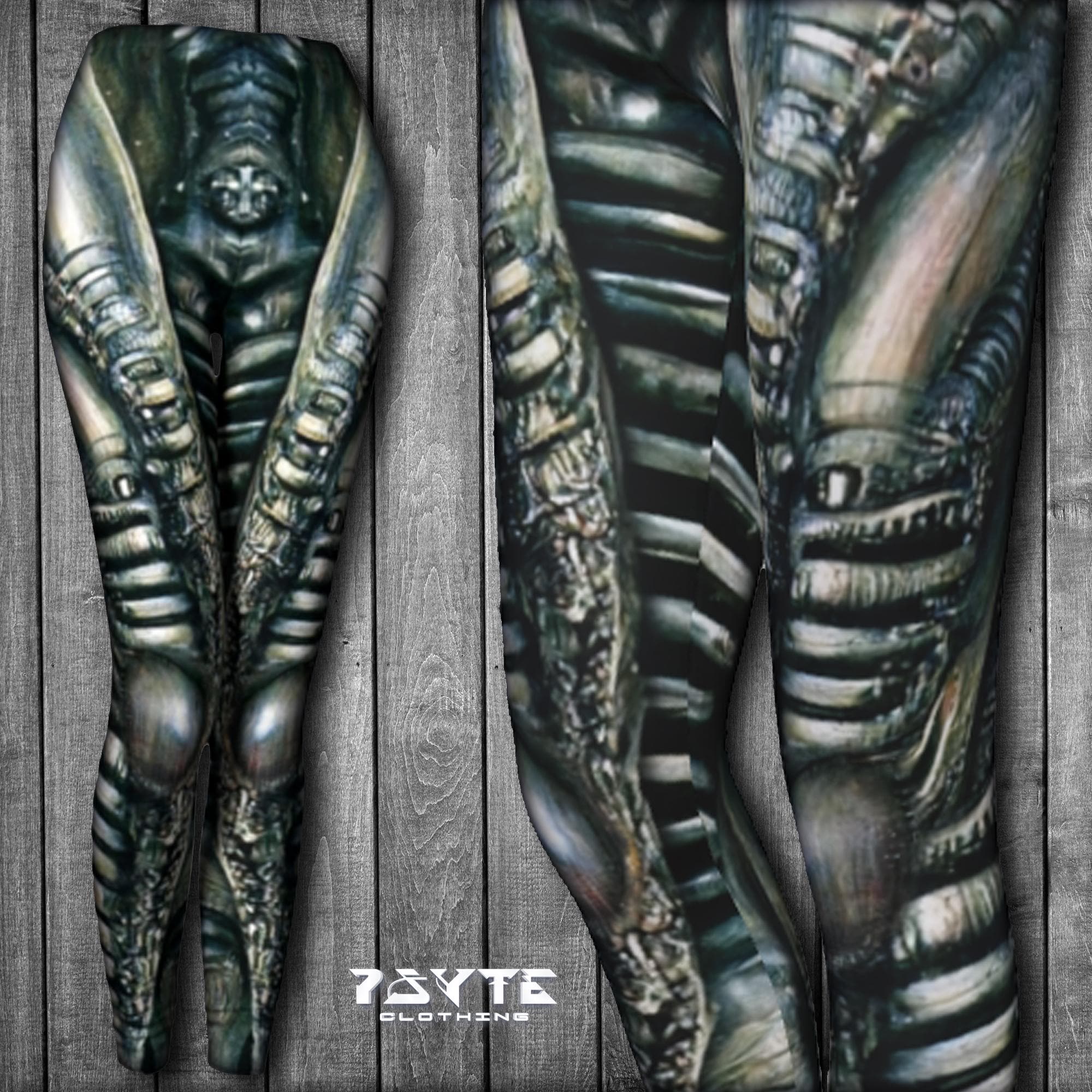 Hr giger style - Etsy 日本 Hr giger style - Etsy 日本