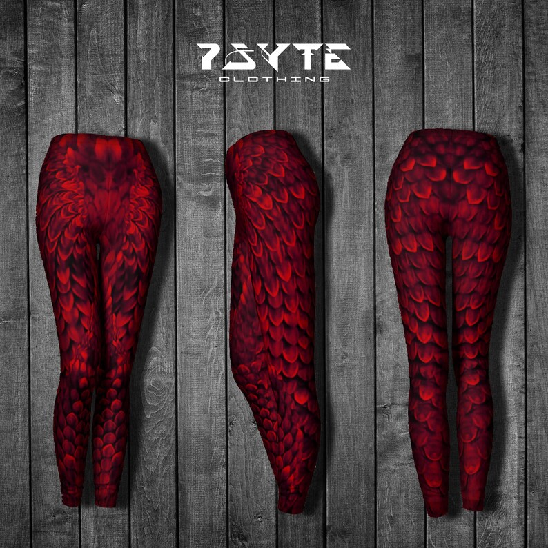 Old Money Style Shoes