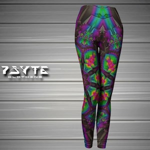 Alternative Winter, Black and Teal Pattern Leggings, Aztec Leggings, Christmas  Leggings, Gym Leggings, Workout Leggings, Festive Leggings -  Canada