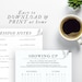 Novel Writing Planning Worksheets - Etsy