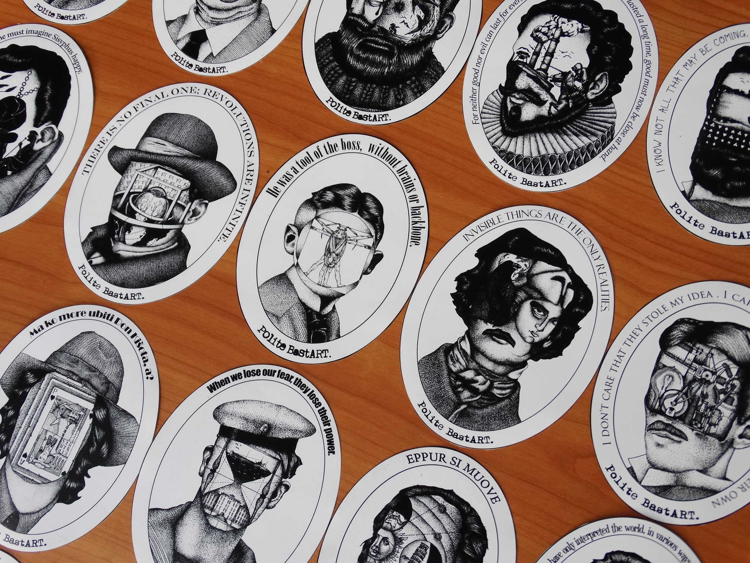 macbook sticker pack macbook sticker pack