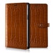 see more listings in the Wallet Case section