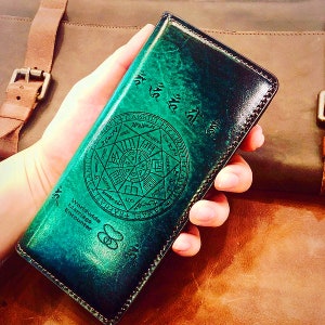 Custom Case, iPhone 12/13/14/15/16 Series, Galaxy S22/S23/S24 Series, Galaxy Z Fold 3/4/5/6, Z Flip 3/4/5/6
