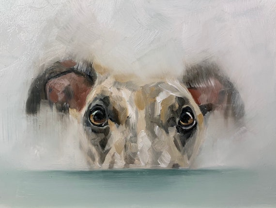 Cute whippet sales