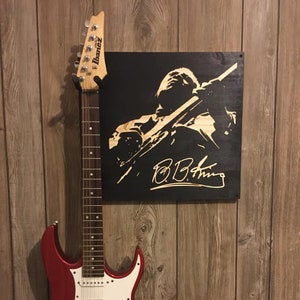 John Lennon Signature Series Guitar Hanger Guitar Mount Guitar Accessory Guitar Stand