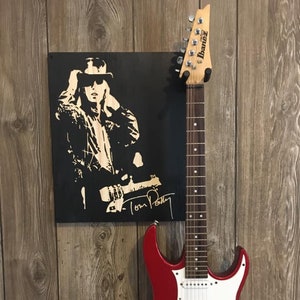John Lennon Signature Series Guitar Hanger Guitar Mount Guitar Accessory Guitar Stand