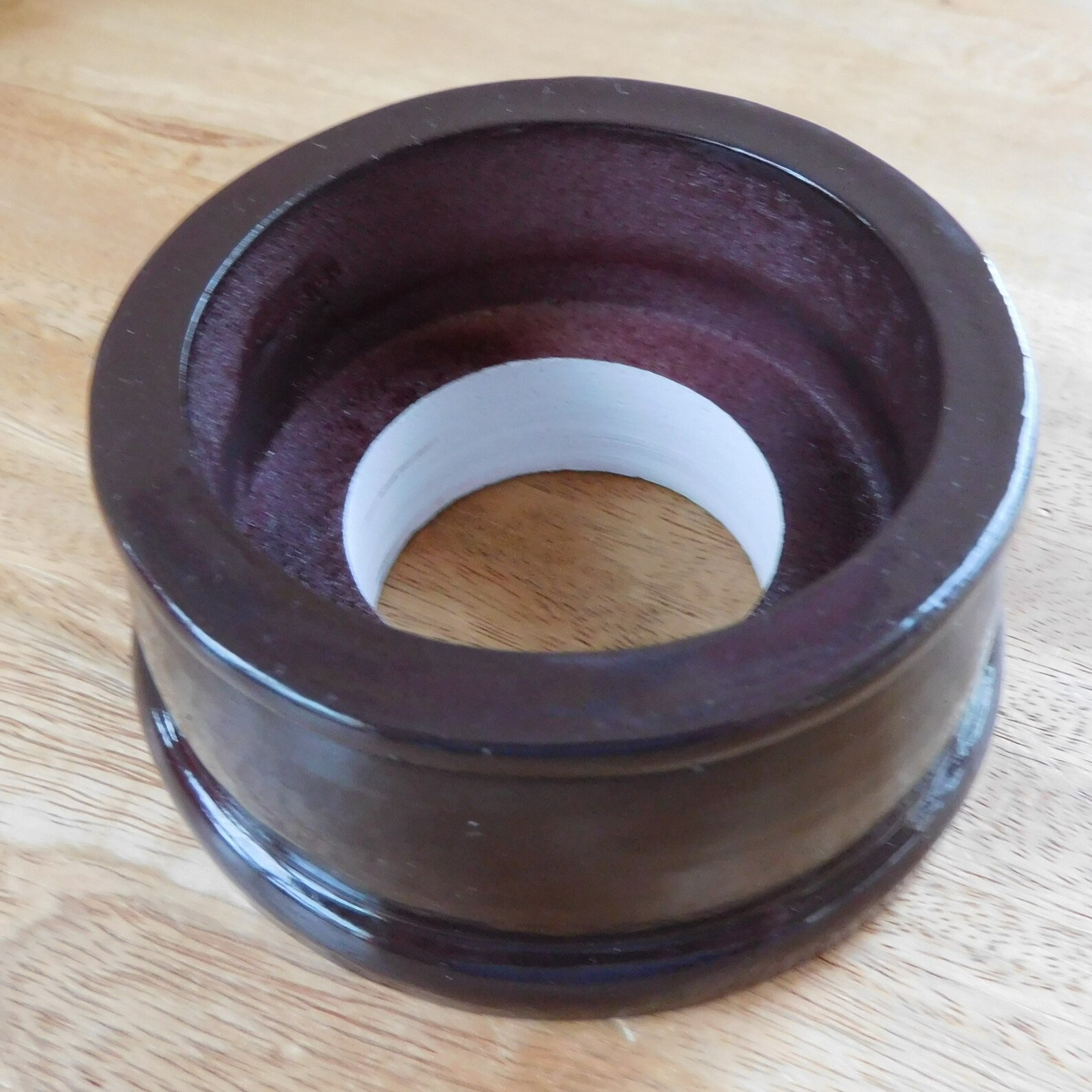 SET OF TWO 'Craft Standard' Snow Globe Kit / Water | Etsy