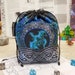 see more listings in the Dice Bags with Pockets section