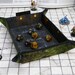 see more listings in the Battle Map Dice Trays section
