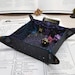 see more listings in the Dice Trays section