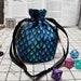 see more listings in the Small Dice Bags section