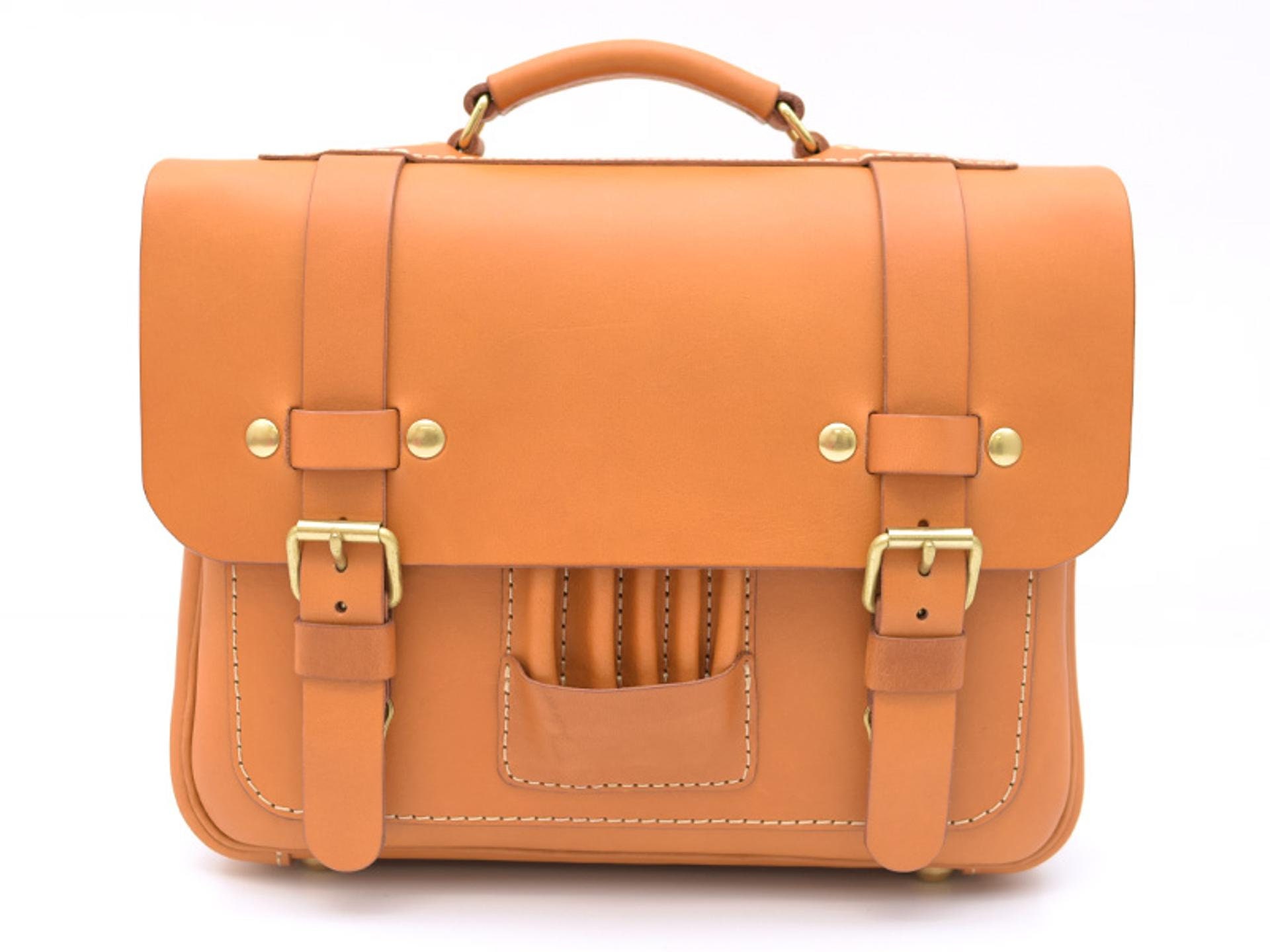 PDF Pattern Rucksack Backpack Bag | Etsy