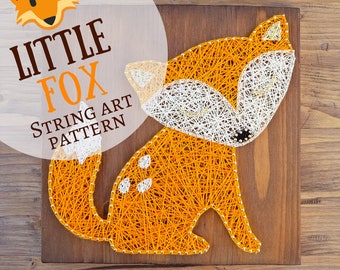 string art patterns printable etsy printable pattern