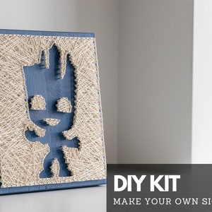 DIY Dreamcatcher Kit, Craft Kit for Teens, Kids Craft Kits for A