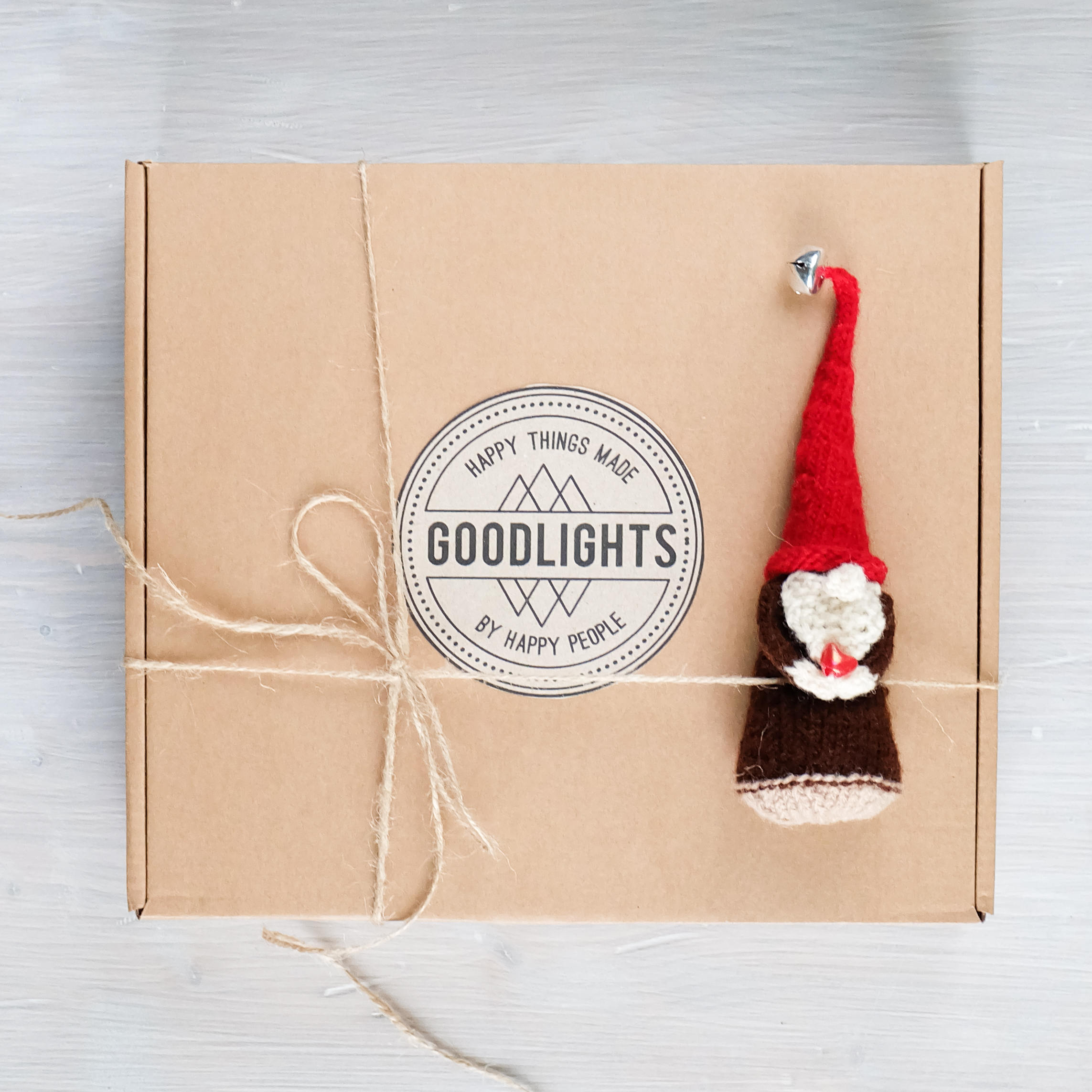 Tears of joy emoji string art kit string art kit for adults Etsy