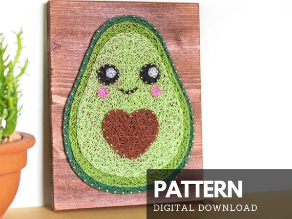 I Tried Avocado's Wooden Bath Mat and I Won't Be Going Back