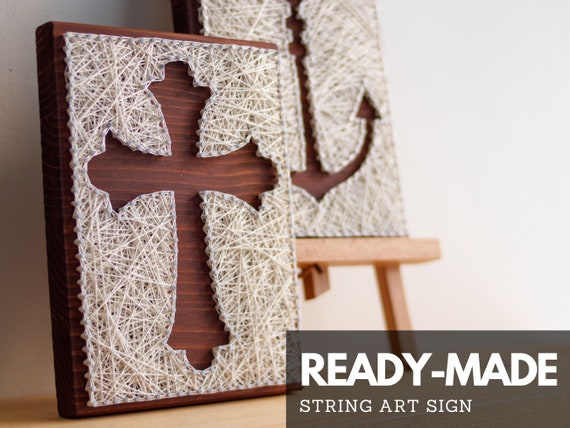 十字架クロス大型キリスト装飾