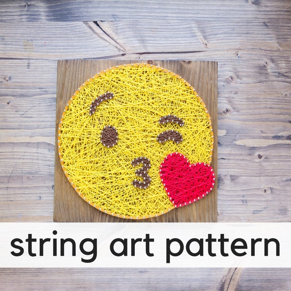emoji string