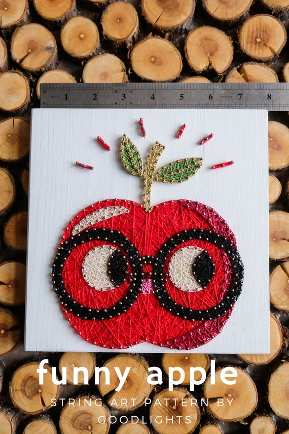 String artwork practice printable, Apple Do-it-yourself template information, instructor reward string artwork template for home made Valentines present for young children and older people picture about Apple Pattern Printable identify String artwork habit printable, Apple Do it yourself template information, trainer present string artwork template for home made Valentines present for young children and older people