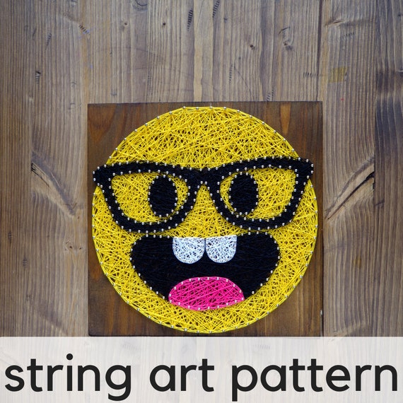 emoji string
