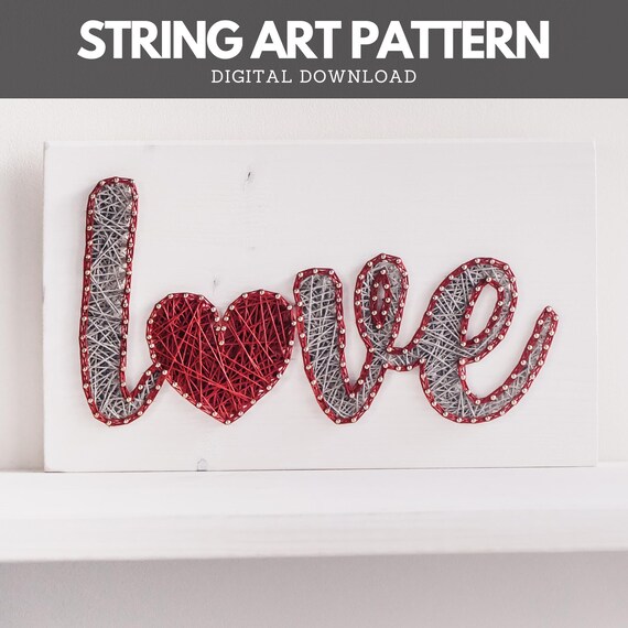 新品】ストリングアート 製作キット 気球 string art 【公式通販