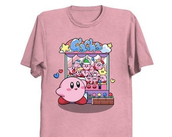 Dream Gacha