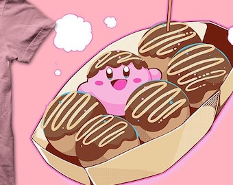 snack time