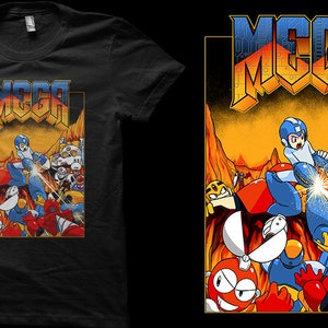 Mega