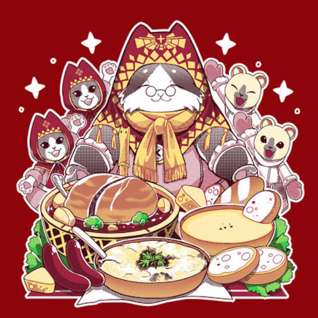 dinner-is-ready-etsy