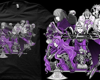 Team Knight