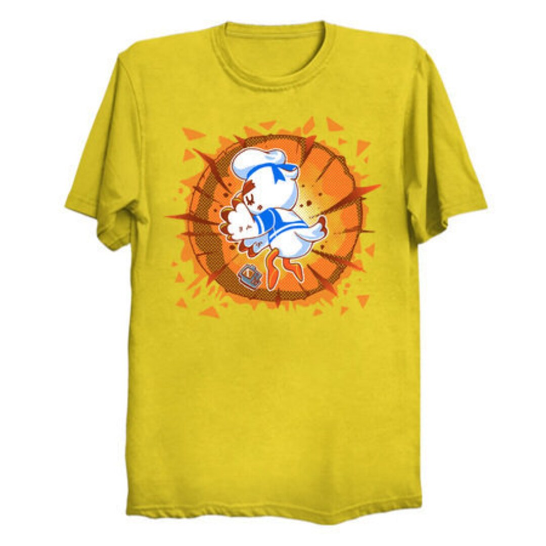 Next Dimension - Etsy