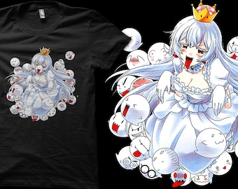 boosette