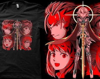 Birthright fate
