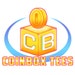 coinbox tees