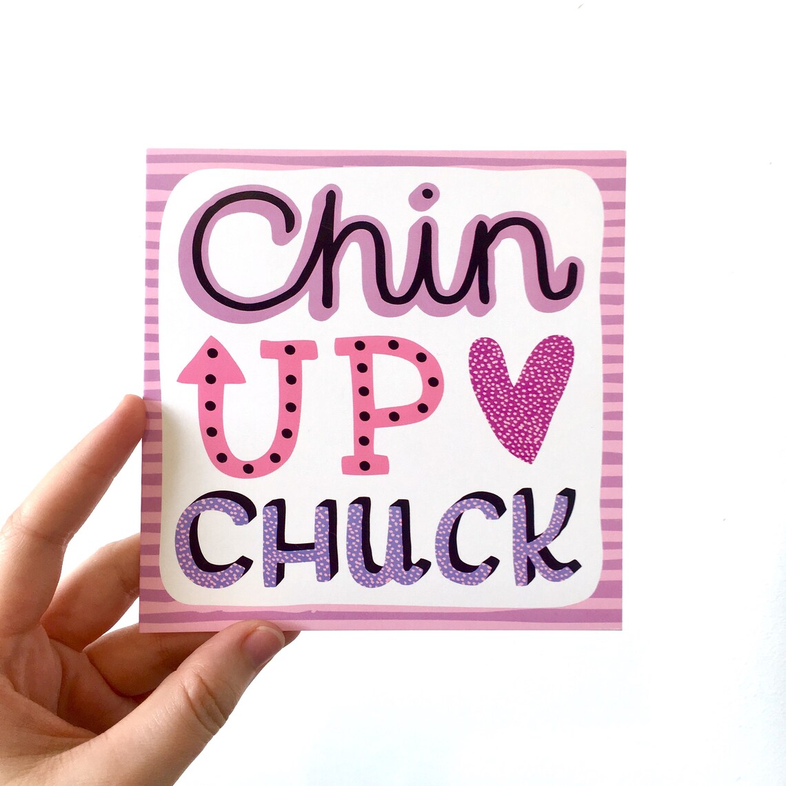 Care Package Card, Break up Card for Friend, Divorce Card, Self Care