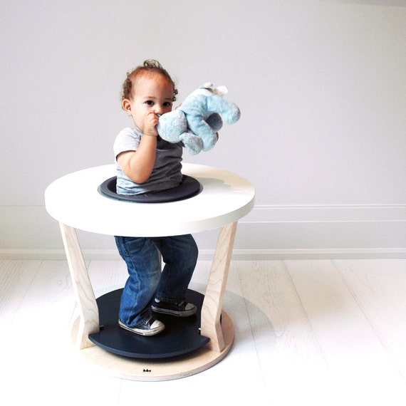 bobbin triple play centre