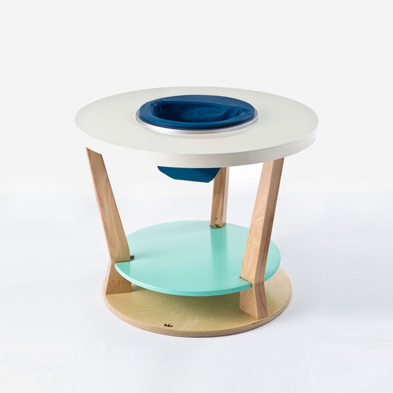 bobbin triple play centre used