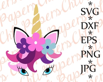 Free Free Unicorn Aunt Svg 232 SVG PNG EPS DXF File