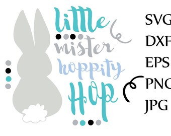 Free Free 188 Little Miss Snow Cute Svg SVG PNG EPS DXF File