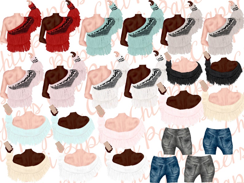 Download Clip Art Bridesmaid Clipart Girls Clipart Bff Clipart Fashion Hairstyles Best Friends Clipart Girls With Phones Fashion Girls Planner Girls Art Collectibles