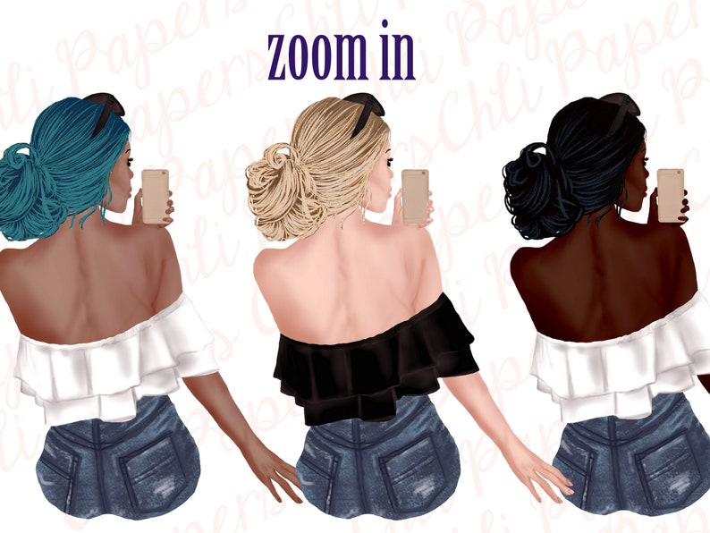 Download Planner Girls Dog Clipart Fashion Girls Best Friends Clipart Girls And Dogs Bridesmaid Clipart Girl Clipart Bff Clipart Hairstyle Clipart Clip Art Art Collectibles Delage Com Br