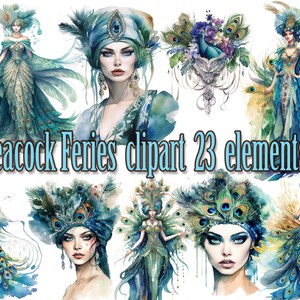 Peacocks ladies clearance fashion