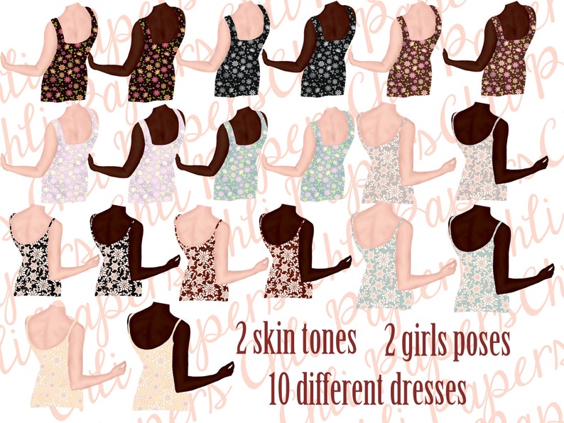 Download Best Friends Clipart Girls And Cats Bridesmaid Clipart Girl Clipart Bff Clipart Hairstyle Clipart Cat Clipart Fashion Girls Planner Girls Clip Art Art Collectibles Kromasol Com