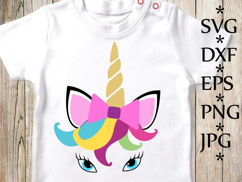 Download Unicorn Svg Unicorn Face Svg Unicorn T Shirt Svg Cute Unicorn Svg Cricut Files Svg Cut Files Unicorn Cut File Cricut Cut File Silhouette Svg Clip Art Art Collectibles Bookanyexpert Com